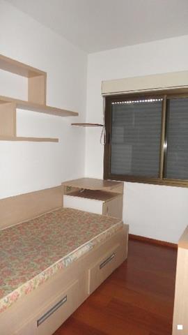 Apartamento para alugar com 3 dormitórios em , cod:I-022799 - Foto 10