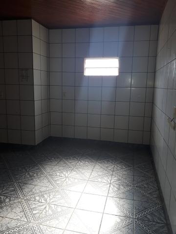 Aluguel - Foto 4