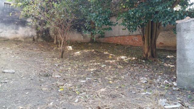 Terreno à venda, , nova gerty - são caetano do sul/sp - Foto 8