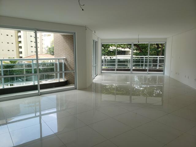 Ed Lazuli no Meireles com 4 suites - Foto 6