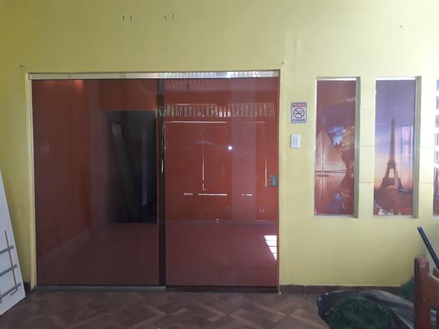 Aluguel - Foto 7