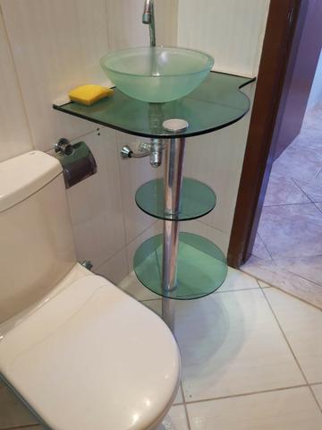 13691 Apartamento 2 quartos no bairro Parque Das Indústrias, Betim, imóvel para Venda - Foto 11