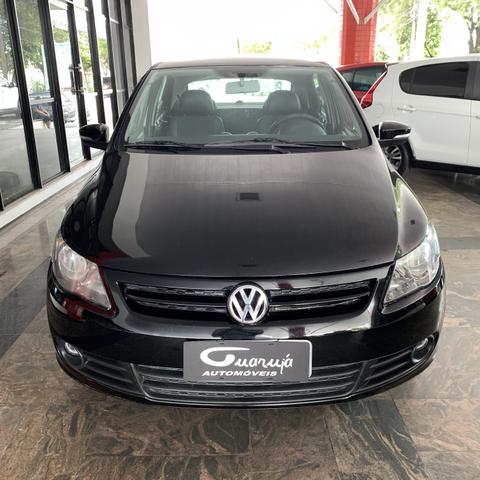 Gol Trend 2013 - Foto 2