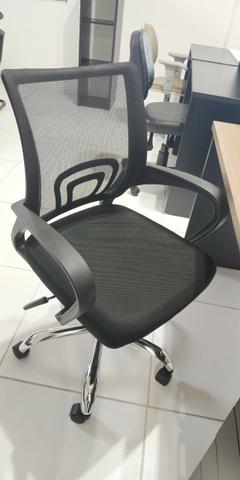 Mesa gaveteiro e móveis em geral - Foto 2