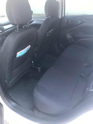 Argo Drive 1.3 Aut. GSR Super novo 2018 - Foto 7