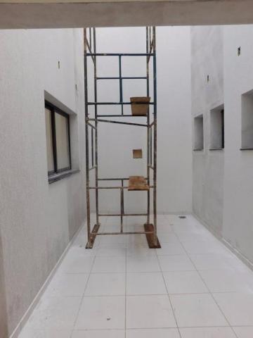 Galpão/depósito/armazém para alugar com 0 dormitórios em Castelo, Campinas cod:BA000146 - Foto 13