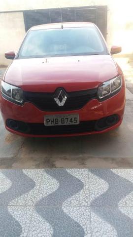 Renault - Foto 6