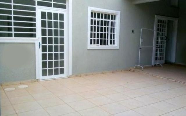 Oportunidade! Próximo ao Taguaparque! 03 quartos, 02 suítes, 250m² - Foto 2