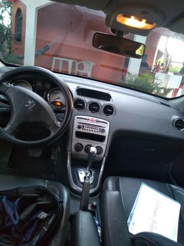 Venda carro - Foto 3