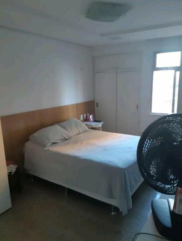 SÃO GERARDO/ ÓTIMO /APT/ 103 m2 - Foto 14