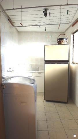 Apartamento para alugar com 3 dormitórios em , cod:I-022799 - Foto 14