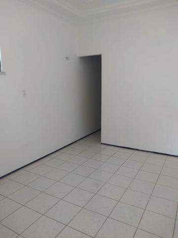 Casa Comercial R$ 2.200,00 - Foto 17