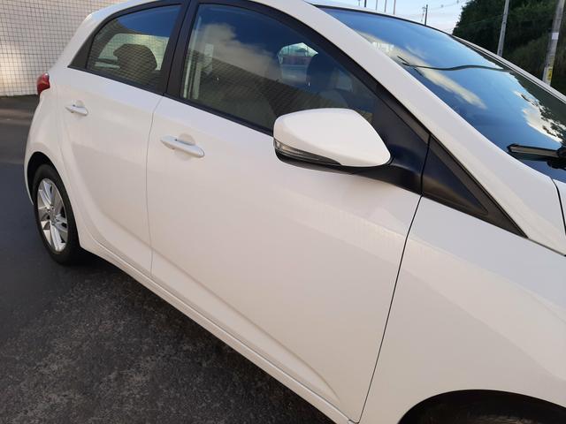 Hyundai hb20 PREMIUM 1.6 - Foto 3