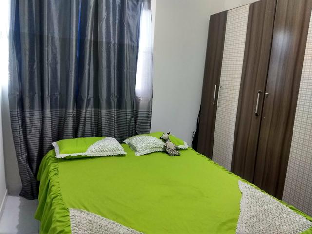 Casa em Jacumã - Foto 6