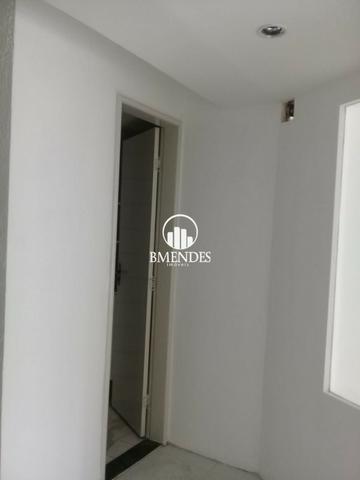 Sala Comercial- Renascença 2 - Foto 8