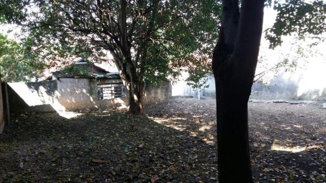 Terreno à venda, , nova gerty - são caetano do sul/sp