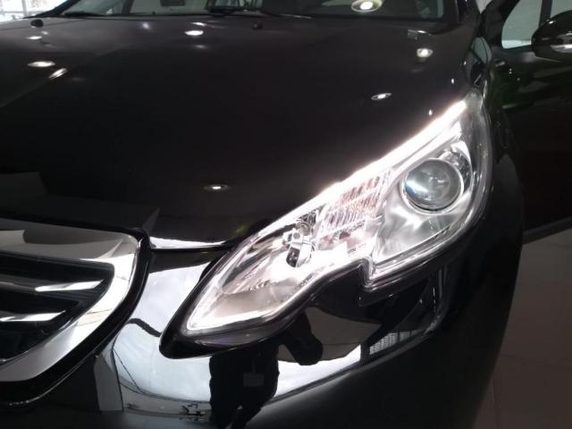 PEUGEOT 2008 GRIFFE AUT. - Foto 4