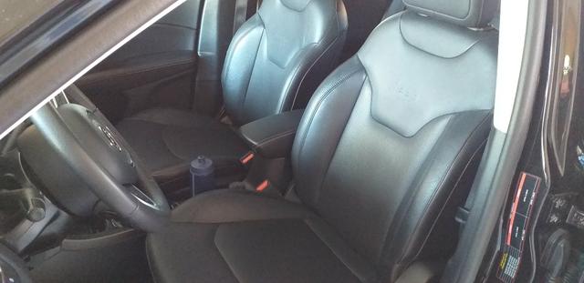 Jeep compass - Foto 2