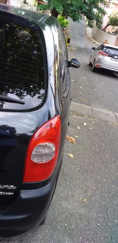 Xsara barato - Foto 10