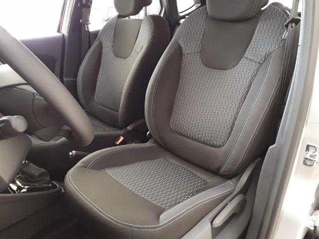 Renault Captur Life 19/19 - Foto 10