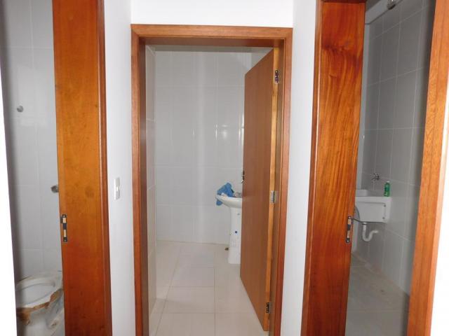 Galpão/depósito/armazém para alugar com 0 dormitórios em Castelo, Campinas cod:BA000146 - Foto 6