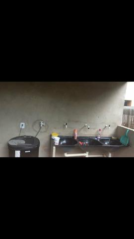 Vendo casa ou negócio. - Foto 4