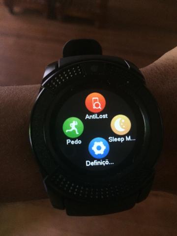 Smart watch - Foto 3