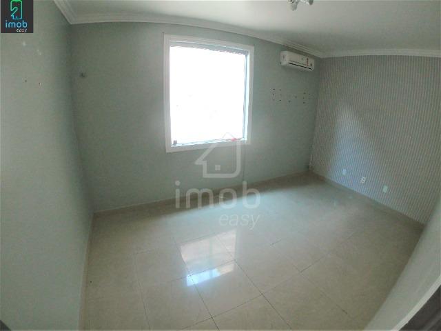 Alugo Casa 3 pisos na Cachoeirinha, 5 salas amplas (boa localização para ponto comercial) - Foto 7