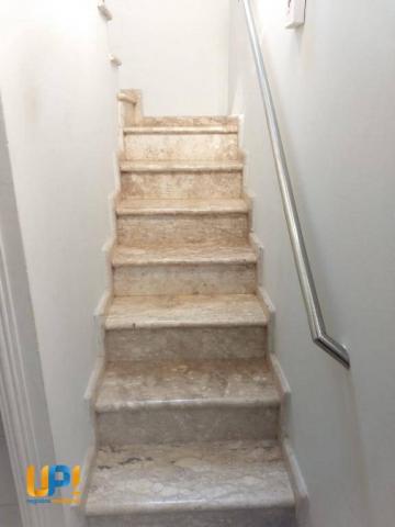 Casa com 3 dormitórios à venda, 300 m² por R$ 750.000,00 - Jardim América - Rio Branco/AC - Foto 9