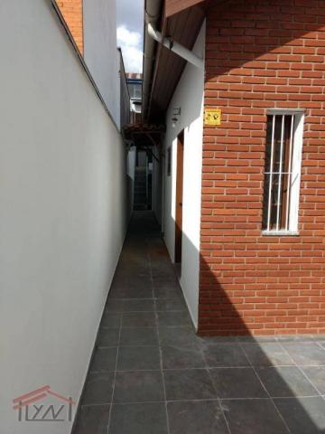 Casa à venda por r$ 499.900,00 - freguesia do ó - são paulo/sp - Foto 3