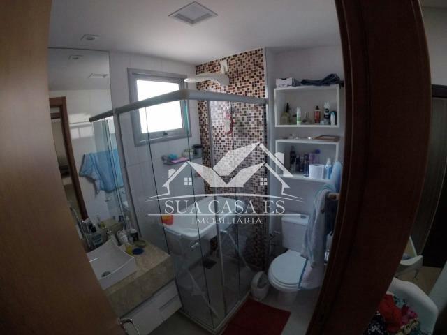 Apartamento - 3 quartos c/ Suíte - Sol da Manhã - Buritis - Foto 14