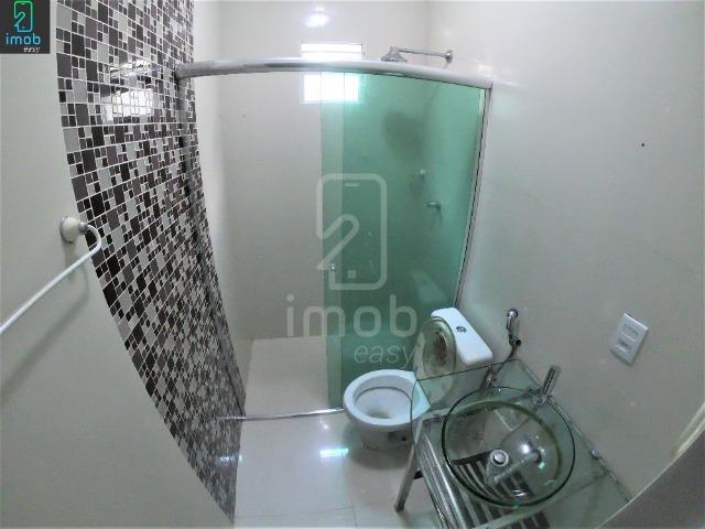 Alugo Casa 3 pisos na Cachoeirinha, 5 salas amplas (boa localização para ponto comercial) - Foto 8
