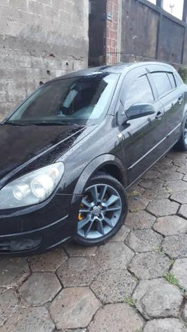 Vectra Gtx abaixo da tabela - Foto 10
