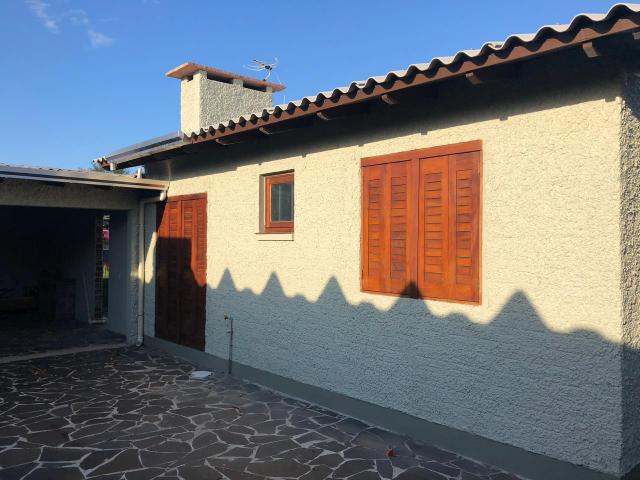 Casa em Santa Teresinha Norte Imbé - Foto 18
