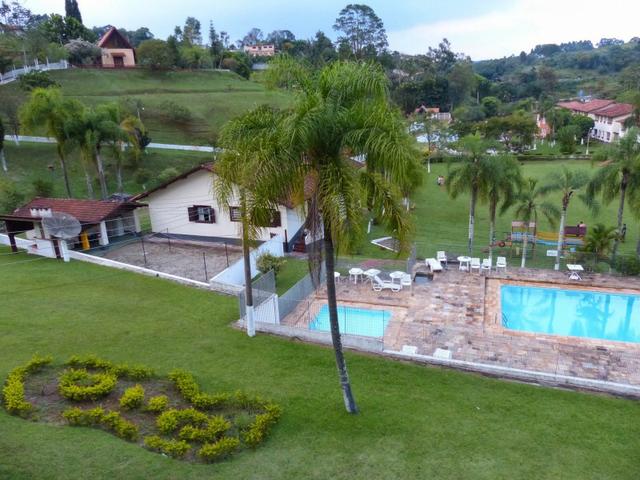 Hotel fazenda perto de sp - Foto 6