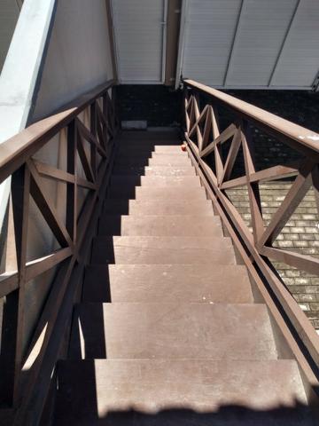 Casa Comercial R$ 2.200,00 - Foto 20