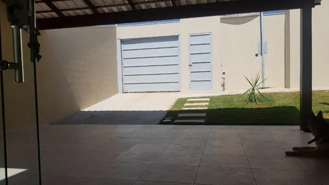 13682 Casa 3 quartos no bairro Floresta Encantada, Esmeraldas, imóvel para Venda - Foto 3