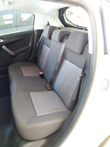 Peugeot 208 active pack 1.2 12v - Foto 6