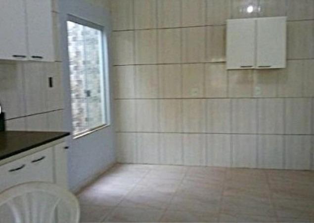 Oportunidade! Próximo ao Taguaparque! 03 quartos, 02 suítes, 250m² - Foto 9