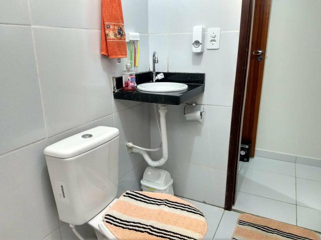 Casa em Jacumã - Foto 9