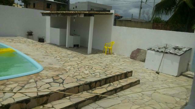 Casa em barra de jacuipe - Foto 18