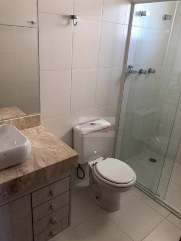 Apartamento com 3 dormitórios à venda, 133 m² por r$ 680.000 - jardim das indústrias - são - Foto 17