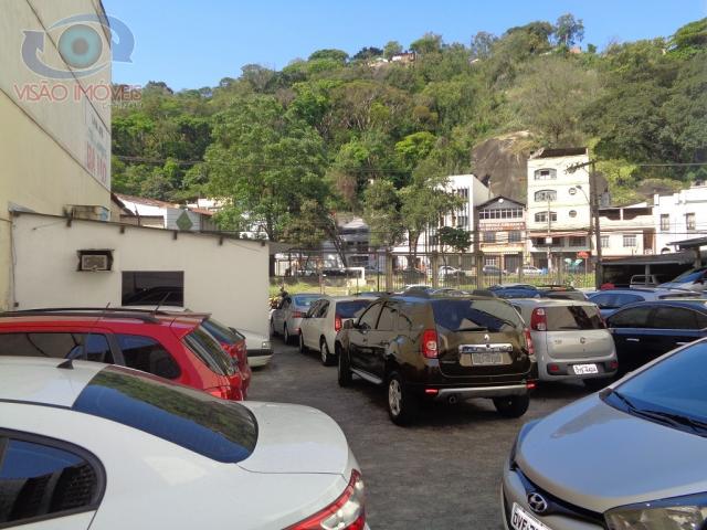 Chácara à venda em Centro, Vitória cod:1481 - Foto 12