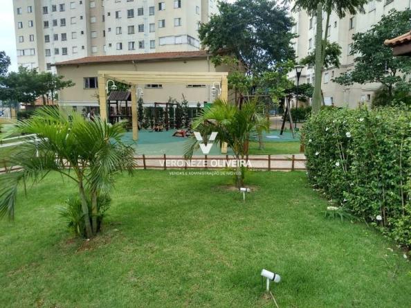 Apartamento para alugar com 2 dormitórios em Ponte grande, Guarulhos cod:189 - Foto 20
