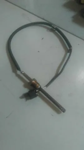 Sensor Temperatura Gases Sprinter 415/515 Cód A *
