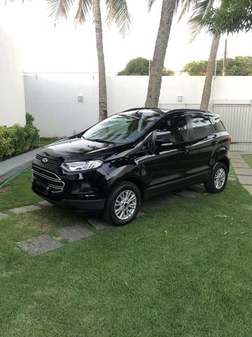 Ecosport - Foto 4