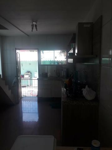 Tiago Machado Vende! Ótima oportunidade! - Foto 8