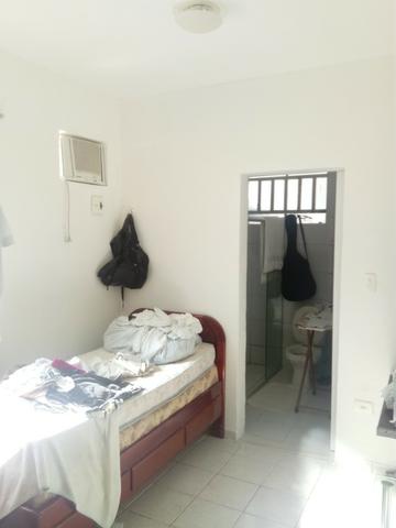 Oportunidade em casa Comercial duplex na Imbiribeira - Foto 5