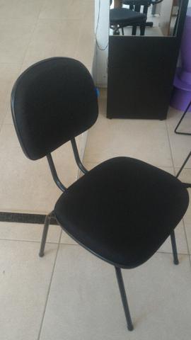 Armários e cadeiras - Foto 3