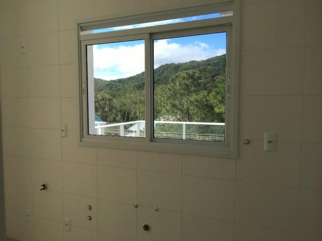Cobertura residencial à venda, campeche, florianópolis - co0090 - Foto 14